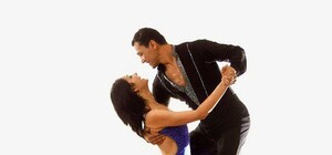 Майстер-класи, йога: у Львові відзначать Міжнародний день танцю