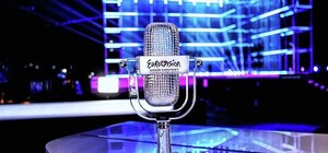 Евровидение 2017: букмекеры назвали победителя конкурса