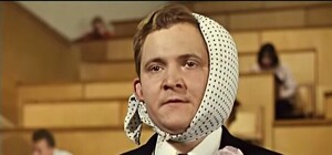 Все как в школе: кандидаты на госдолжности будут сдавать экзамен по украинскому языку