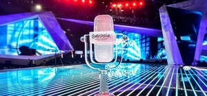 В центрі Львова: програма фан-зони Євробачення-2017