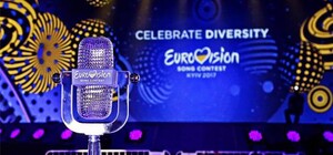 Охрана, отмена: букмекеры назвали нового фаворита на победу в 