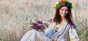 Від Львова до Луганська: чим відрізняються вишиванки в регіонах України