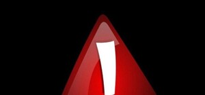 Увага: у Львові розшукують чоловіка, якого підозрюють у вбивстві