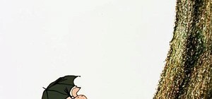 Кажется, дождь собирается: в Киеве резко изменится погода