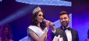 Дивись: хто переміг на конкурсі 