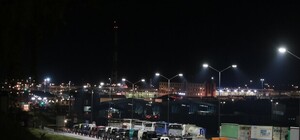 Безвіз – в дії: сотні українців безперешкодно перетнули кордон з ЄС