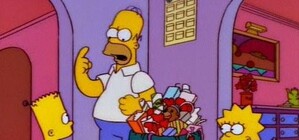 Чистый город: для Киева закупят урны на 2 миллиона гривен