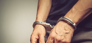 За зраду: под Днепром СБУ задержала администратора сепаратистской группы Вконтакте