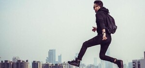 Цифра дня: сколько общественных проектов развития города подали киевляне