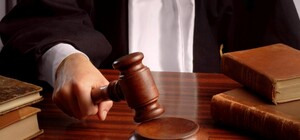 Вирок: на Львівщині засудили педофіла за згвалтування хлопчика