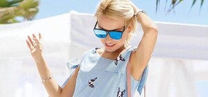 Обнови гардероб и отдохни: Trempelfest присоединится к празднованию Ивана Купала