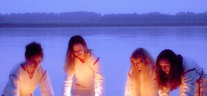 Купальська ніч: традиції, обряди, звичаї