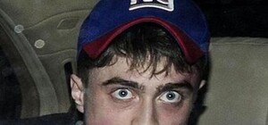 Накосячил: в Киеве мужчина случайно предложил 