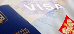 Є відповідь: чи можуть українці працювати в Польщі без віз