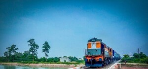 Еще не поздно: 