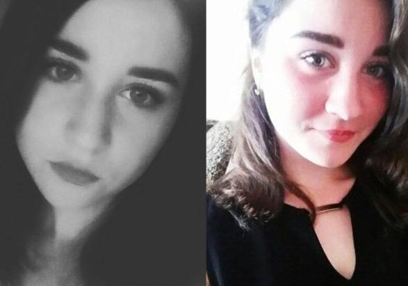 Новость - События - Помогите найти: под Полтавой разыскивают 15-летнюю девушку