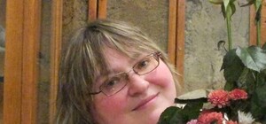 На 51-му році життя: у Львові померла відома поетеса