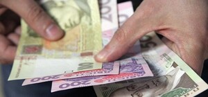 Львів'янину на замітку: в Україні збільшились аліменти на дітей