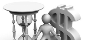 Банкротство 