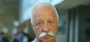 Есть работа: в Днепре ищут двойников Якубовича