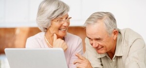 На скільки: з 1 жовтня пенсіонерам збільшать пенсію