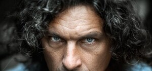 Полтавчане проведут вечер памяти Кузьмы Скрябина: куда идти