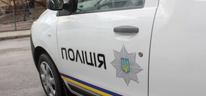 Не розгубився: у Львові коп врятував  життя чоловіку до приїзду медиків