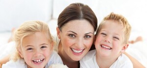 Райони-лідери: де на Львівщині бебі-бум