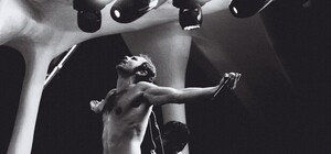 Океан Эльзы в Харькове: как изменится движение транспорта