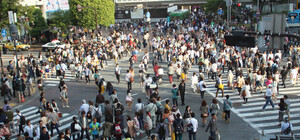 Здорово придумал: киевлянин предложил сделать пешеходным чуть ли не весь центр