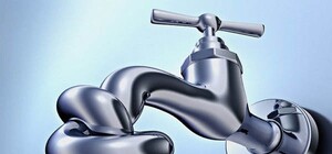 Дізнайся: який район Львова завтра буде без води