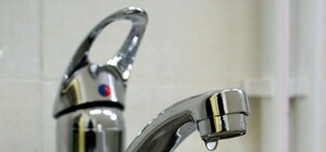 Адреси: завтра частина Львова залишиться без води