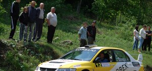 Де саме:  на Львівщині перекриватимуть трасу через гірські перегони