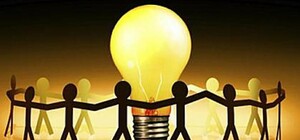 Коли включать: де сьогодні у Львові нема світла