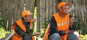 Плохо сделали: в КГГА назвали сумму, которую вернут за некачественные коммунальные услуги