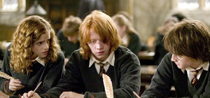 Реформа образования в действии: куда исчезнут харьковские лицеи и ПТУ