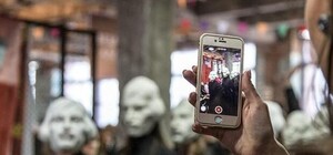 В последний раз: Гогольfest устроит масштабную прощальную вечеринку