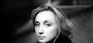 Иди пой в свой двор: киевский концерт Кристины Орбакайте отменили