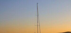 Попутного ветра: запорожские яхтсмены выступят на чемпионате мира