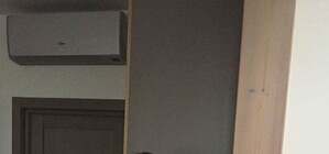 Дивись: Олімпійська чемпіонка зі Львова вперше показала своїх двійняток