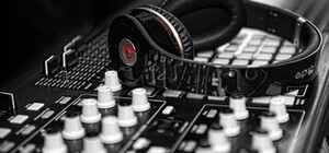 Музиканти з усього світу: у Львові стартує фестиваль 