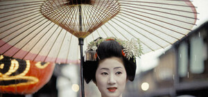 Вход свободный: в Полтаве открылась выставка 