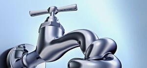 Набирай ванну: які райони Львова на два дні залишаться без води