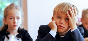 Батькам на замітку: де у Львові працюватимуть класи повного дня