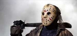 П'ятниця 13-го: чого не можна робити в цей день