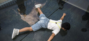 Не для слабонервных: 10 жутких катастроф этого лета в Крыму