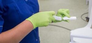 Львів'янину на замітку: які медичні послуги будуть безкоштовними після старту реформи