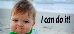 Нові можливості: у Львові може з’явитись англомовна школа