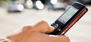 Осторожно, мошенники: на Полтавщине женщину ограбили на 35 тыс. грн