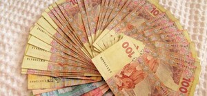 Щасливчик: львів`янин зірвав джекпот 5,5 млн грн